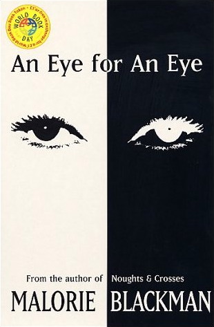 an_eye_for_an_eye_by_malorie_blackman